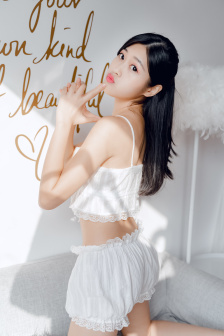 农村三人行
